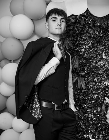 Profile picture of Chiorean Octavian Ioan