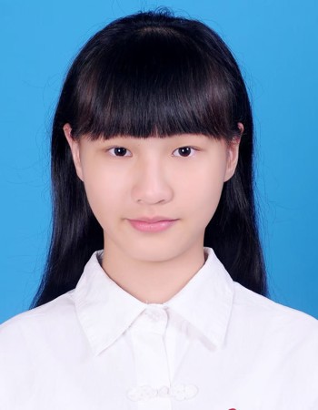 Profile picture of du Beier