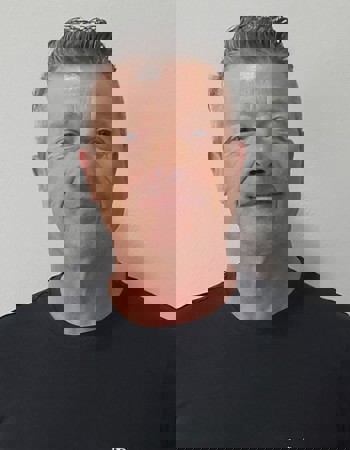 Profile picture of Nicola Napoletano