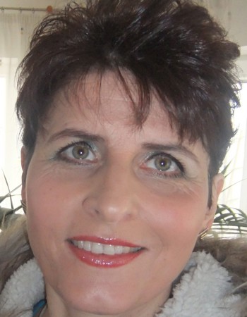 Profile picture of Barbara Hausle