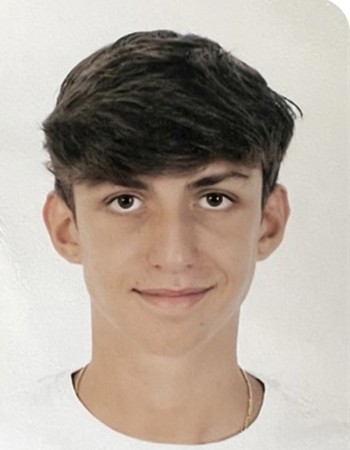 Profile picture of Martim Chaves