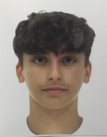 Profile picture of Alessandro Piersantoni