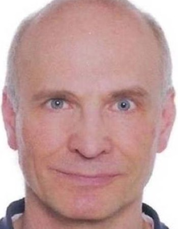 Profile picture of Klaus Gluchowski
