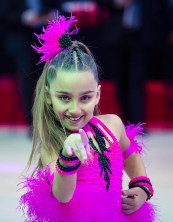 Profile picture of Derin Guven