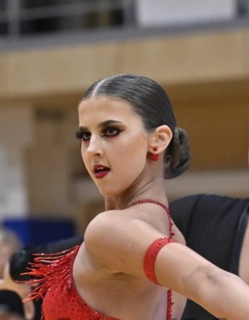 Profile picture of Deimante Stirbyte