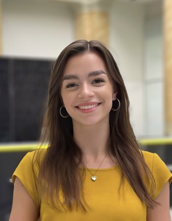 Profile picture of Melina Gothe