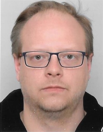 Profile picture of Andreas Perzi