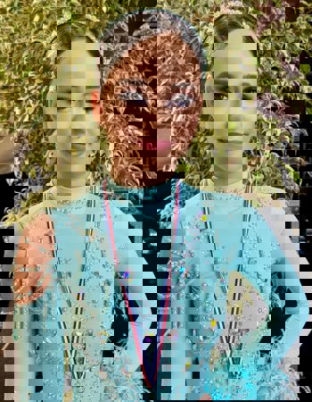 Profile picture of Viktoriia Kotsiuruba