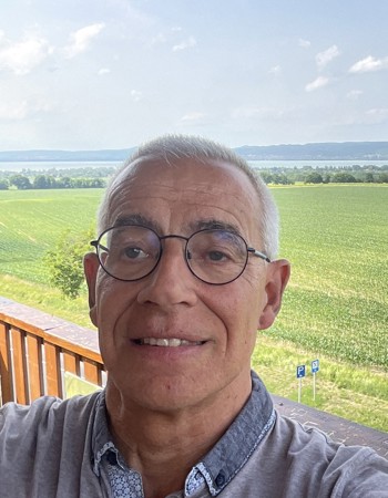 Profile picture of Henry Keijzer