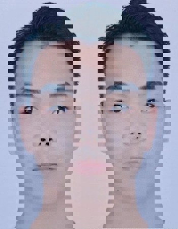 Profile picture of Khash-Erdene Batjargal