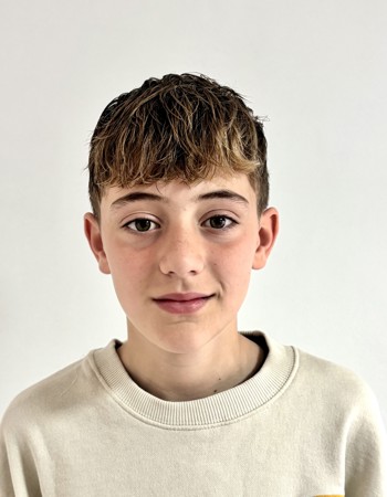 Profile picture of Leo Prado Ruiz