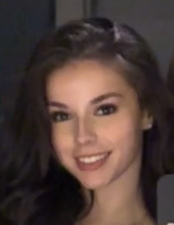 Profile picture of Andzhelina Krasteva