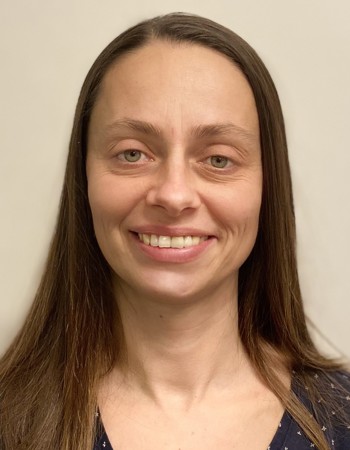 Profile picture of Silvana Baljak