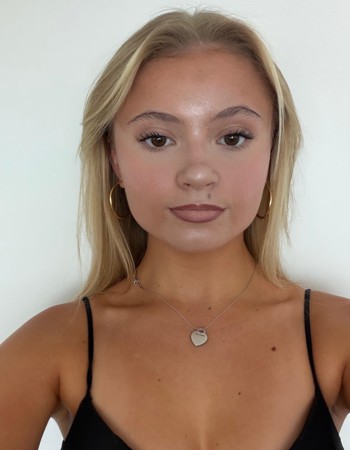 Profile picture of Terezia Jendrolova