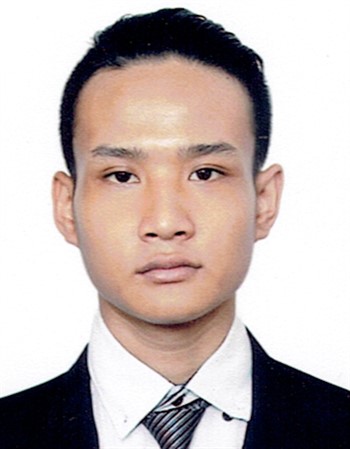 Profile picture of Reka Nurrul Gusdriana