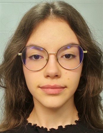 Profile picture of Alegra Hammoud