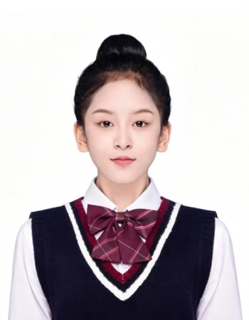 Profile picture of Song Yujiao