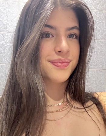 Profile picture of Alejandra Romero