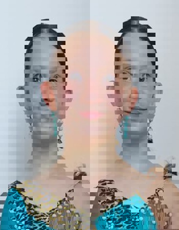 Profile picture of Vanesa Kryvultova