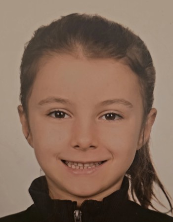Profile picture of Arven Selek
