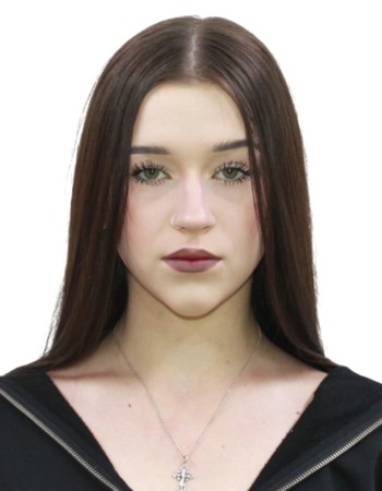 Profile picture of Valeriya Khartyunova