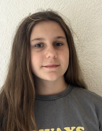 Profile picture of Tara Boskovic