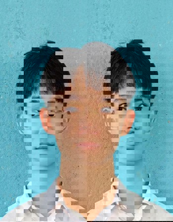 Profile picture of Bong Vincent Jun Tong