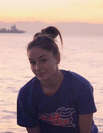 Profile picture of Tigra