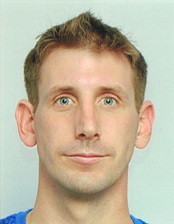 Profile picture of Gunther Mitterecker