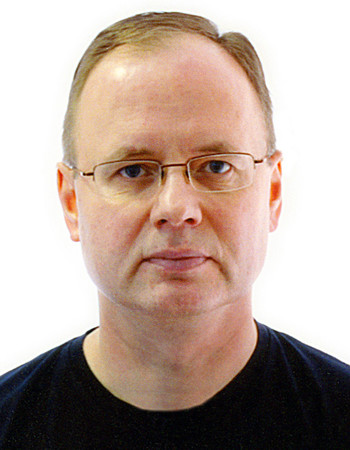 Profile picture of Indulis Martinsons