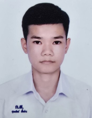 Profile picture of Punyawat Chouaw