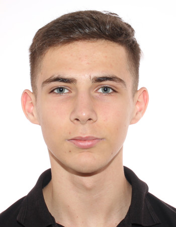 Profile picture of Filip Hadrovsky