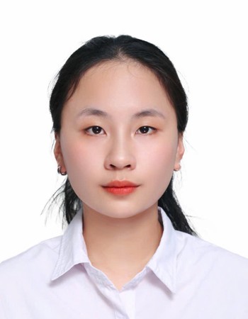 Profile picture of Nguyen Ha Bao Nhi