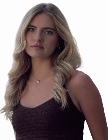 Profile picture of Nadja Zeravica