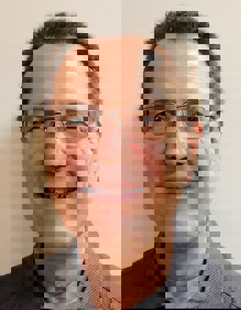 Profile picture of Bernd Kohlen