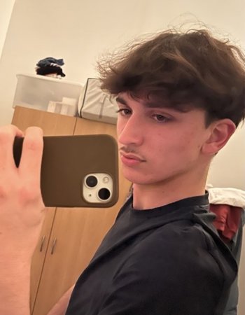 Profile picture of Titouan Mondeguer