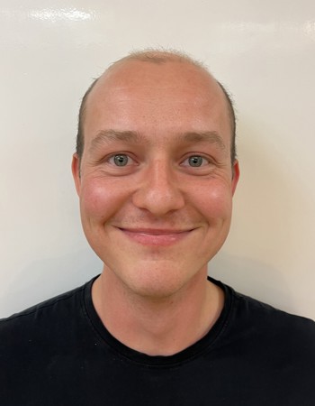 Profile picture of Talas Peter