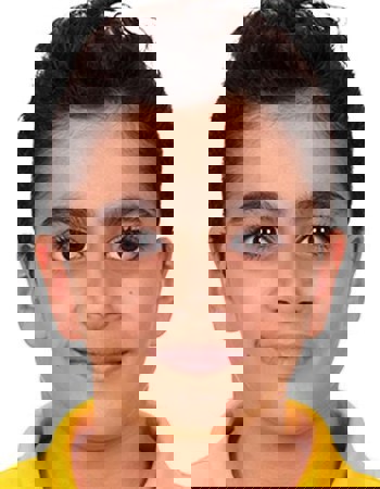 Profile picture of Emre Aydin