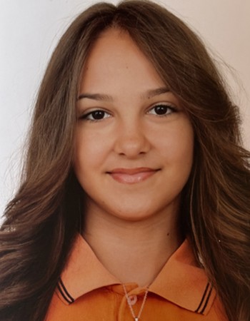 Profile picture of Darina Darakchieva
