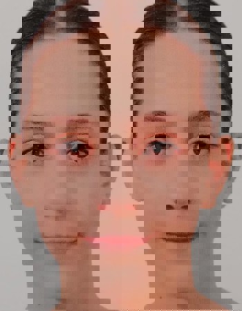 Profile picture of Safina Papikyan