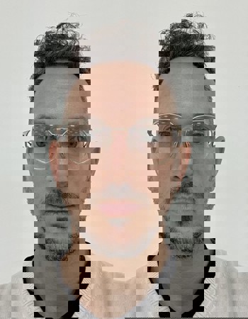 Profile picture of Antonio Pironio