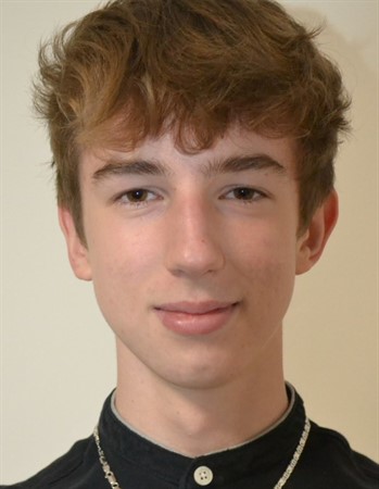 Profile picture of Jakub Blaskovan