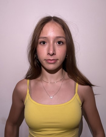 Profile picture of Johana Hajkova