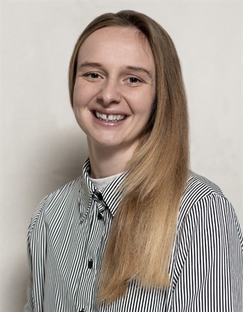 Profile picture of Petra Kolb