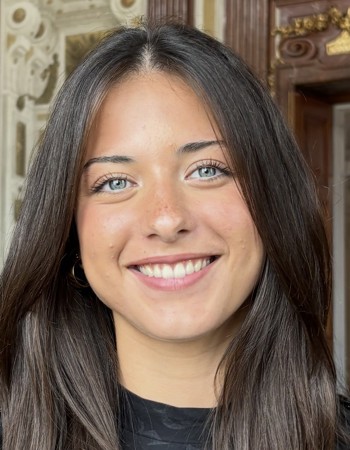 Profile picture of Ana Dursun