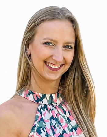 Profile picture of Sarah Edlinger