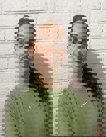 Profile picture of Hana Rajevic