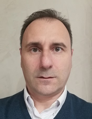 Profile picture of Giorgio Venturini