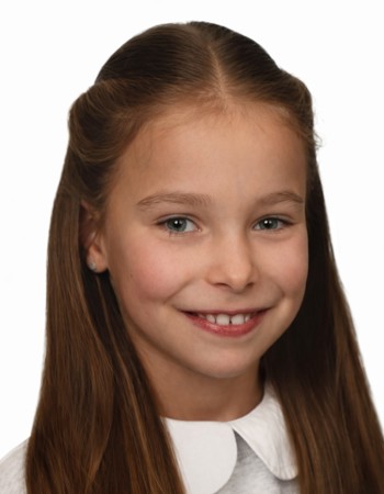 Profile picture of Veronika Hirchenko