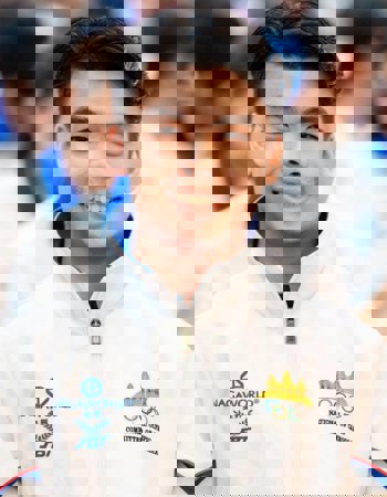 Profile picture of Sokim Seng